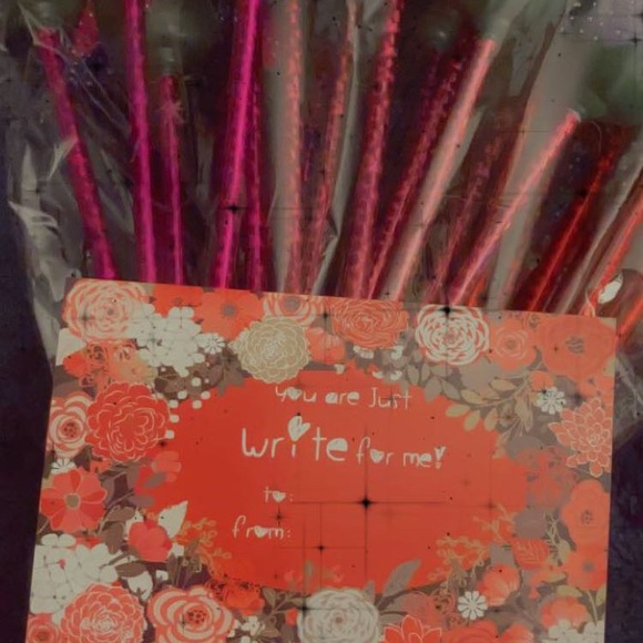 Valentines Day Packages - Picture 6 of 6